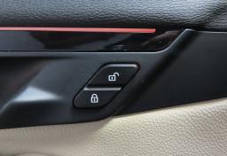 Thumbnail of 2018 BMW X1