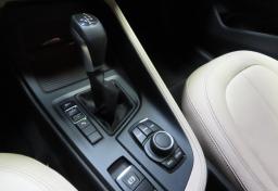 Thumbnail of 2018 BMW X1