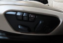 Thumbnail of 2018 BMW X1