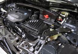 Thumbnail of 2018 BMW X1