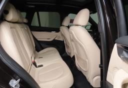 Thumbnail of 2018 BMW X1