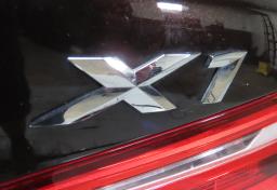 Thumbnail of 2018 BMW X1