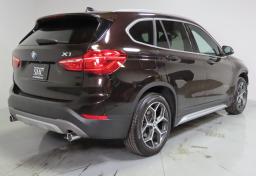 Thumbnail of 2018 BMW X1