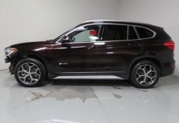 Thumbnail of 2018 BMW X1