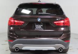 Thumbnail of 2018 BMW X1