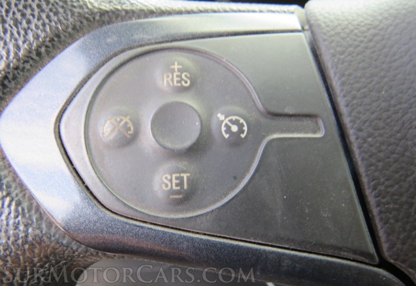 2018 Chevrolet Silverado 1500 - Image 32