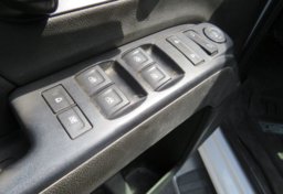 2018 Chevrolet Silverado 1500 - Image 35