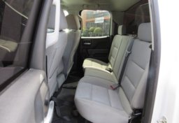 2018 Chevrolet Silverado 1500 - Image 26