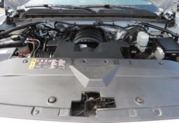 2018 Chevrolet Silverado 1500 - Image 44