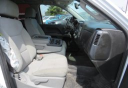 2018 Chevrolet Silverado 1500 - Image 23