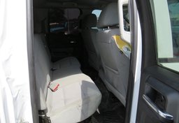 2018 Chevrolet Silverado 1500 - Image 29
