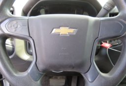 2018 Chevrolet Silverado 1500 - Image 31