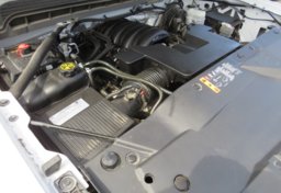 2018 Chevrolet Silverado 1500 - Image 45