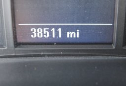 2018 Chevrolet Silverado 1500 - Image 39
