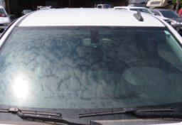 2018 Chevrolet Silverado 1500 - Image 13