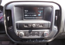 2018 Chevrolet Silverado 1500 - Image 36