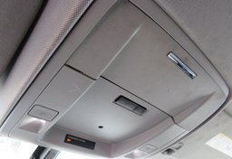 2018 Chevrolet Silverado 1500 - Image 38