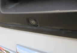 2018 Chevrolet Silverado 1500 - Image 17