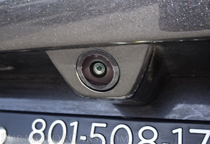 2020 Chrysler Voyager - Image 19