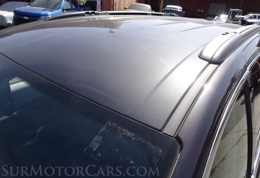 2020 Chrysler Voyager - Image 14