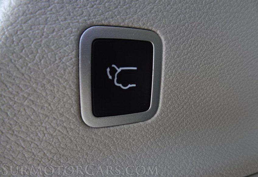 2020 Chrysler Voyager - Image 42