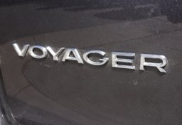 2020 Chrysler Voyager - Image 20