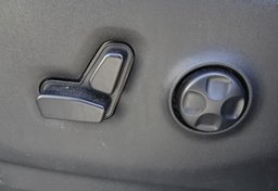 2020 Chrysler Voyager - Image 43