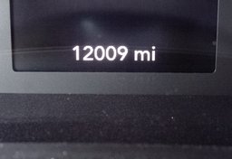 2020 Chrysler Voyager - Image 51