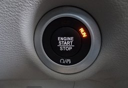 2020 Chrysler Voyager - Image 39