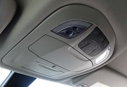 2020 Chrysler Voyager - Image 49
