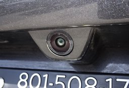 2020 Chrysler Voyager - Image 19