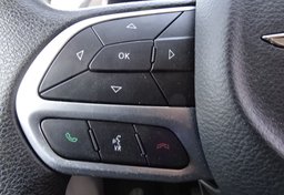 2020 Chrysler Voyager - Image 37