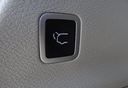 2020 Chrysler Voyager - Image 42