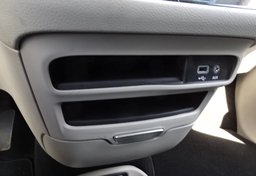 2020 Chrysler Voyager - Image 50