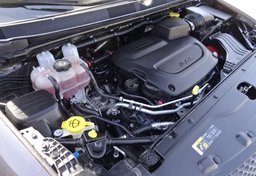 2020 Chrysler Voyager - Image 57