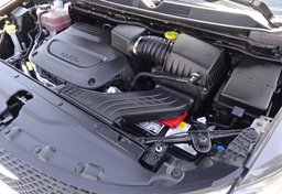 2020 Chrysler Voyager - Image 58
