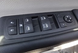 2020 Chrysler Voyager - Image 44