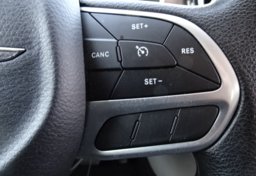 2020 Chrysler Voyager - Image 38