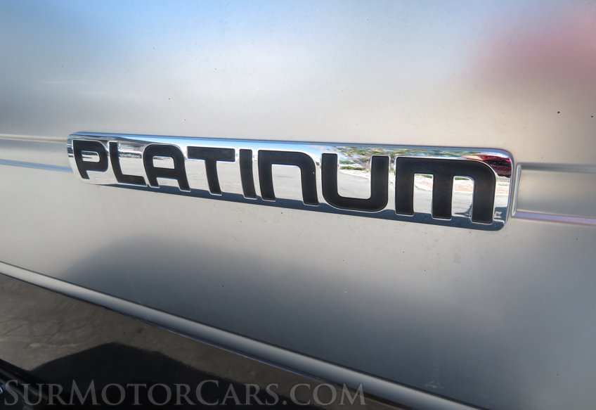 2013 Ford F-150 - Image 16