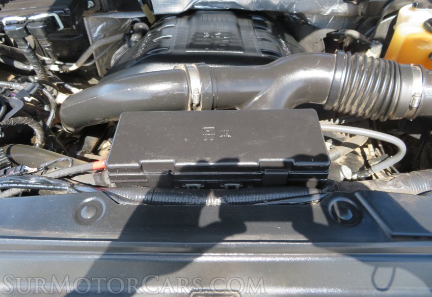 2013 Ford F-150 - Image 49