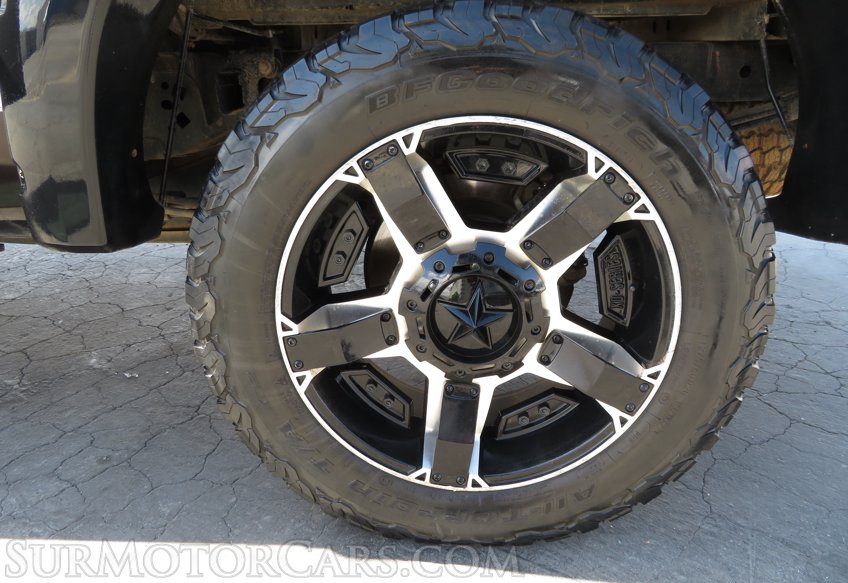 2013 Ford F-150 - Image 48