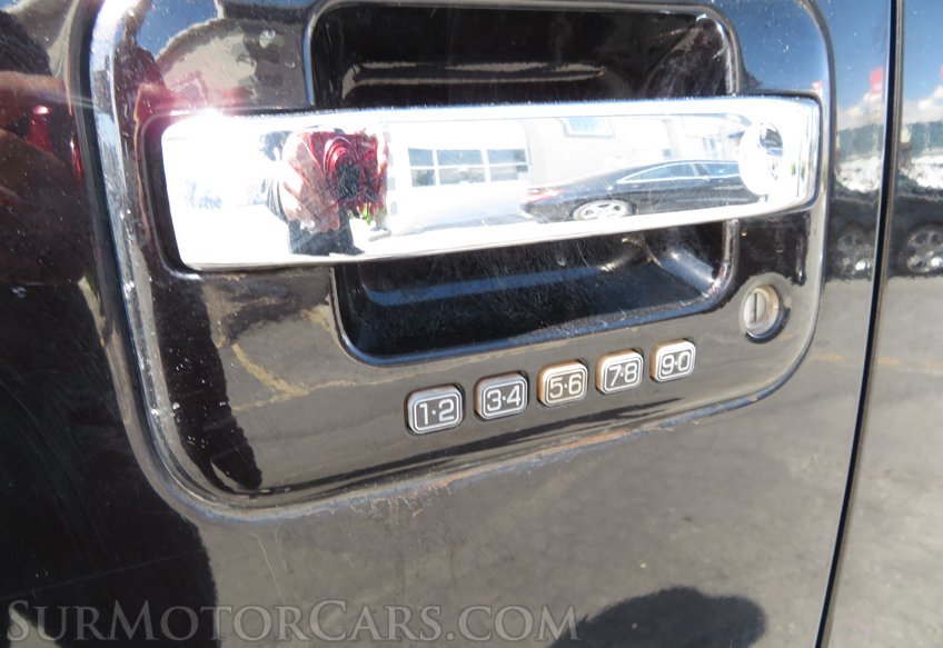 2013 Ford F-150 - Image 22
