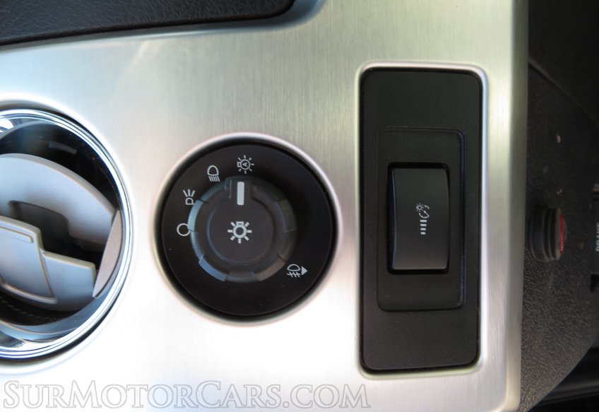 2013 Ford F-150 - Image 45