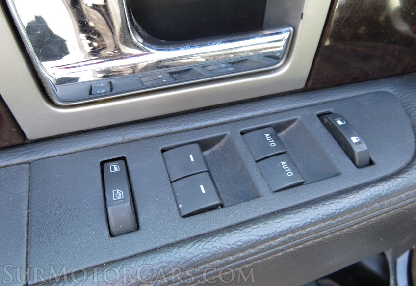 2013 Ford F-150 - Image 46