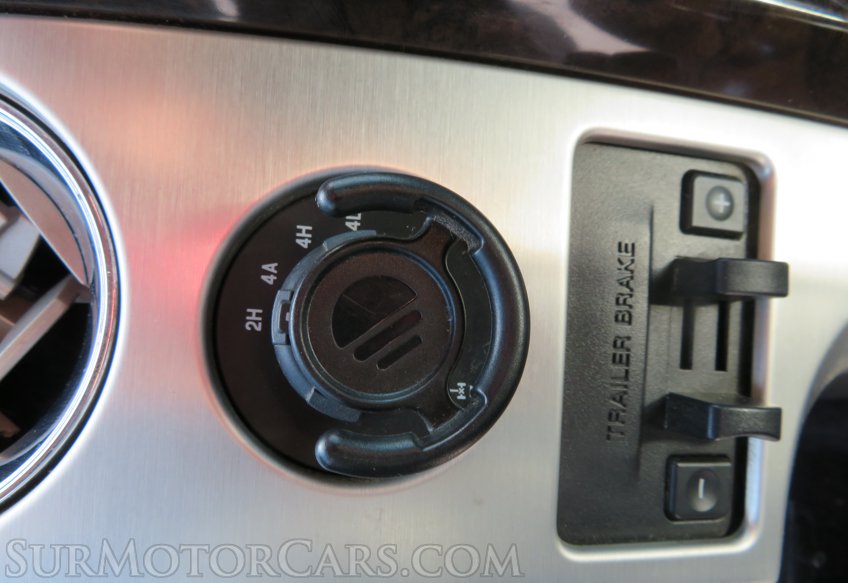 2013 Ford F-150 - Image 40