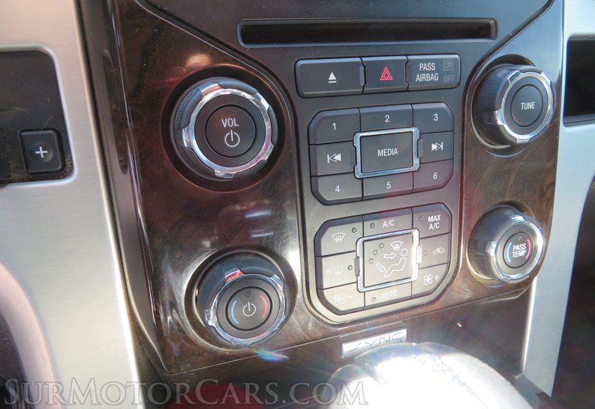 2013 Ford F-150 - Image 37