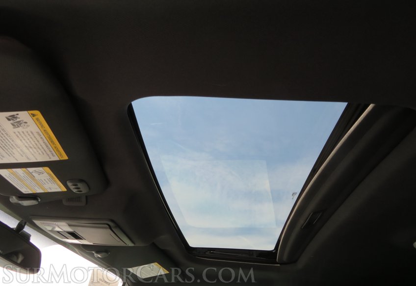 2013 Ford F-150 - Image 42