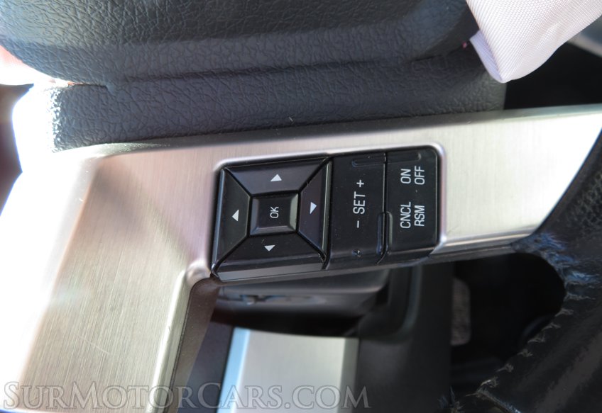 2013 Ford F-150 - Image 39