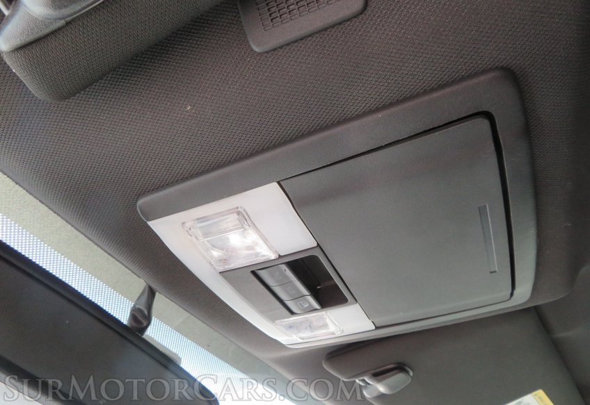 2013 Ford F-150 - Image 44