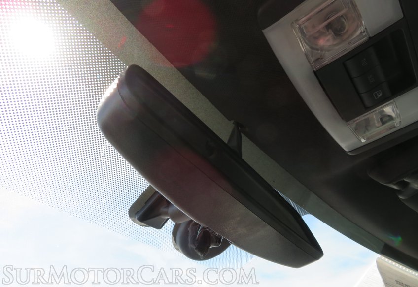 2013 Ford F-150 - Image 41